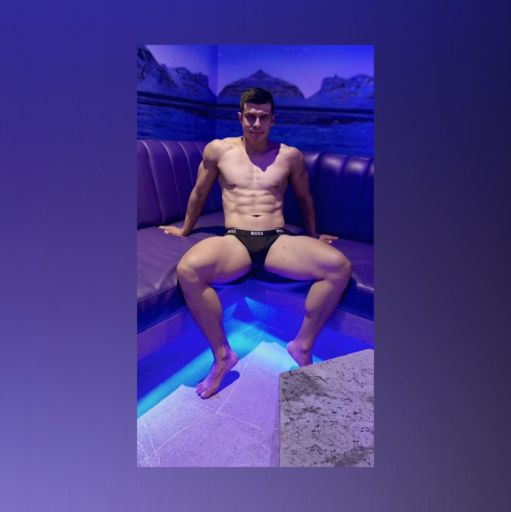 lan.fit.22 OnlyFans profile picture
