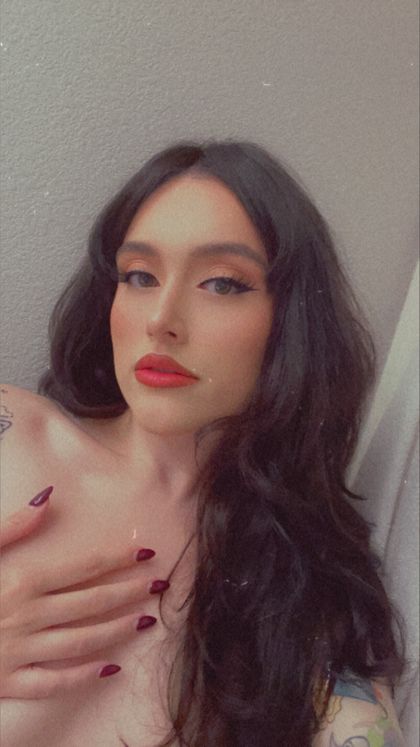 jewelssprincess OnlyFans picture