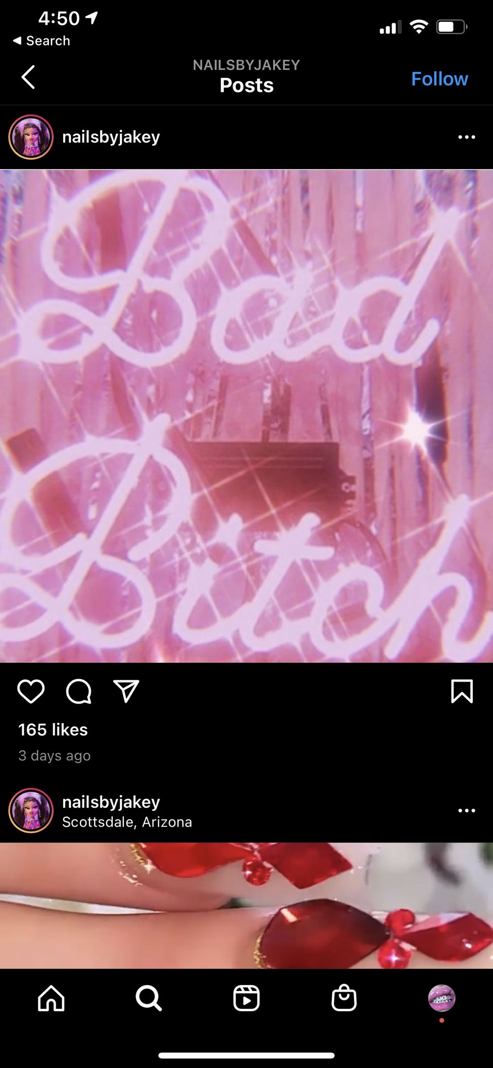 barbielifeee OnlyFans profile picture