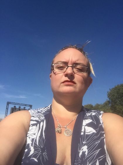 foxglove79 OnlyFans picture