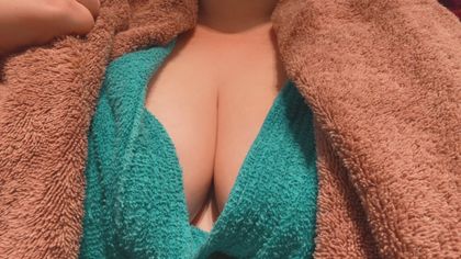 naturalcurves OnlyFans picture