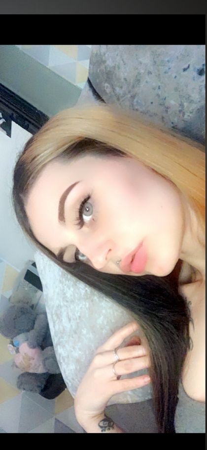 prettybuthatedx OnlyFans picture