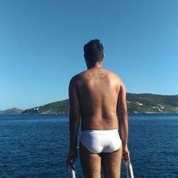 Hnycarioca