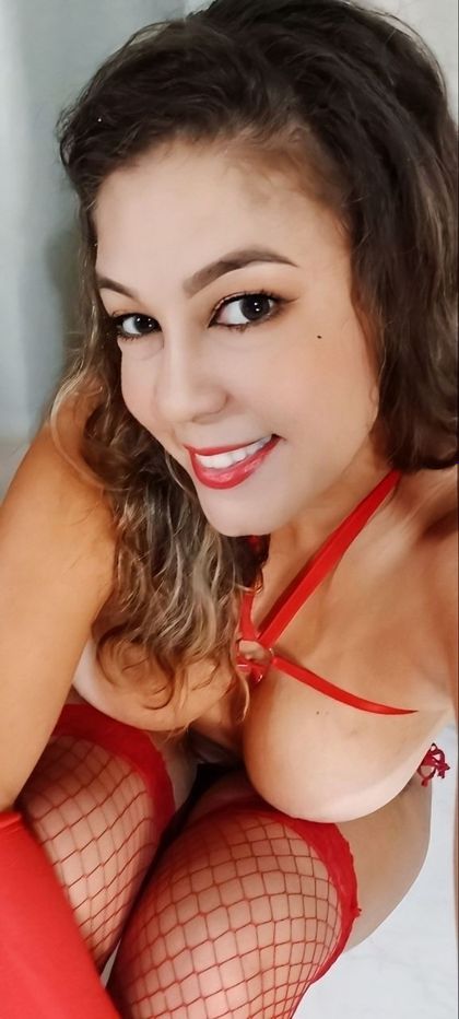 lizzy.oncaribe OnlyFans picture