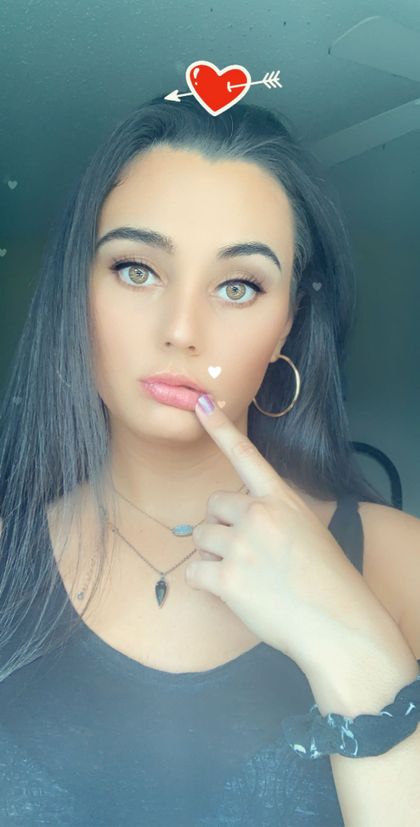 j-baby97 OnlyFans picture