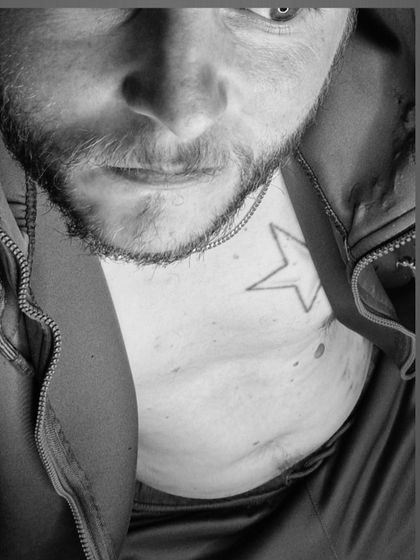 oggysmoothscot OnlyFans picture