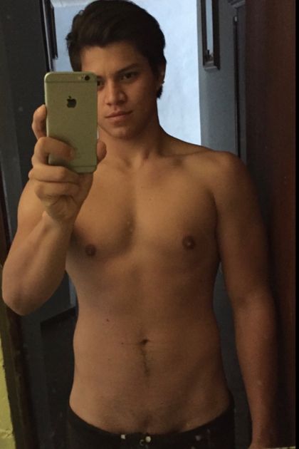 fraxa12 OnlyFans picture