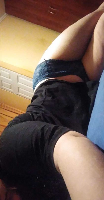 imbigirl OnlyFans picture