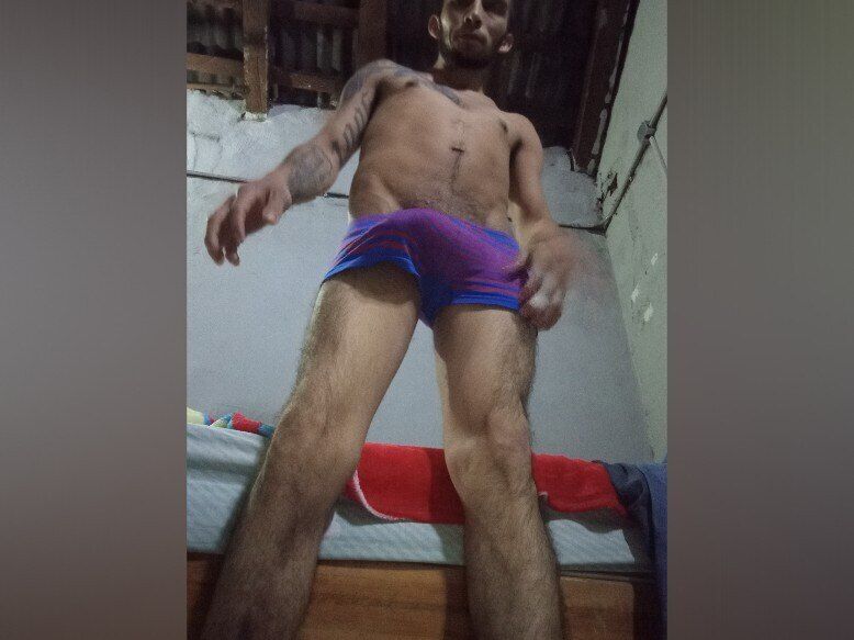 josedia63667997 OnlyFans profile picture