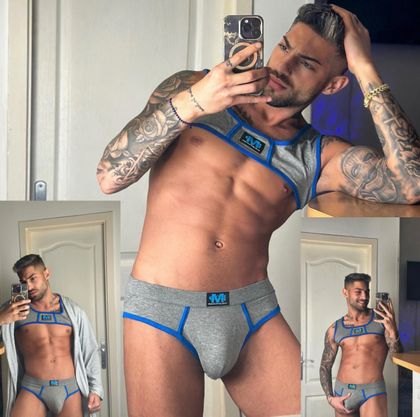 gusztavszilagyi_official OnlyFans picture