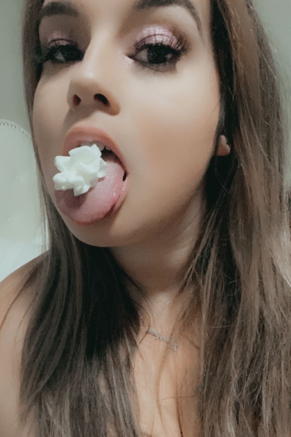 jade_jensen OnlyFans profile picture