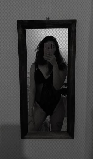 ymmeb OnlyFans picture