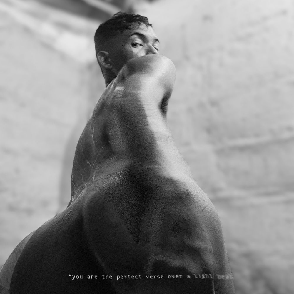 imedd0255 OnlyFans profile picture
