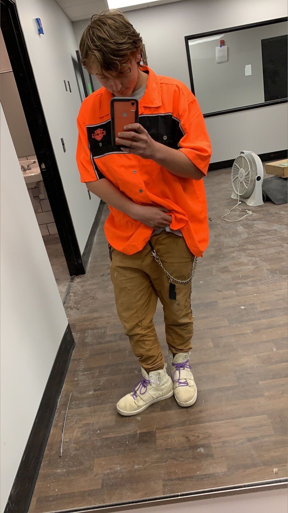 erik863ktm OnlyFans profile picture
