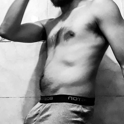 diego_xl OnlyFans picture