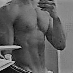 mandeephole1995 OnlyFans picture