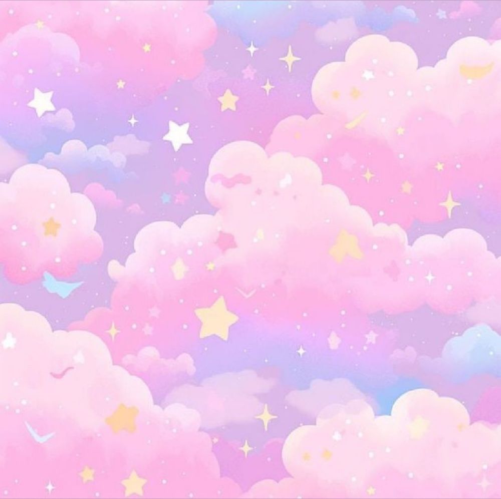 nube_emputada OnlyFans profile picture