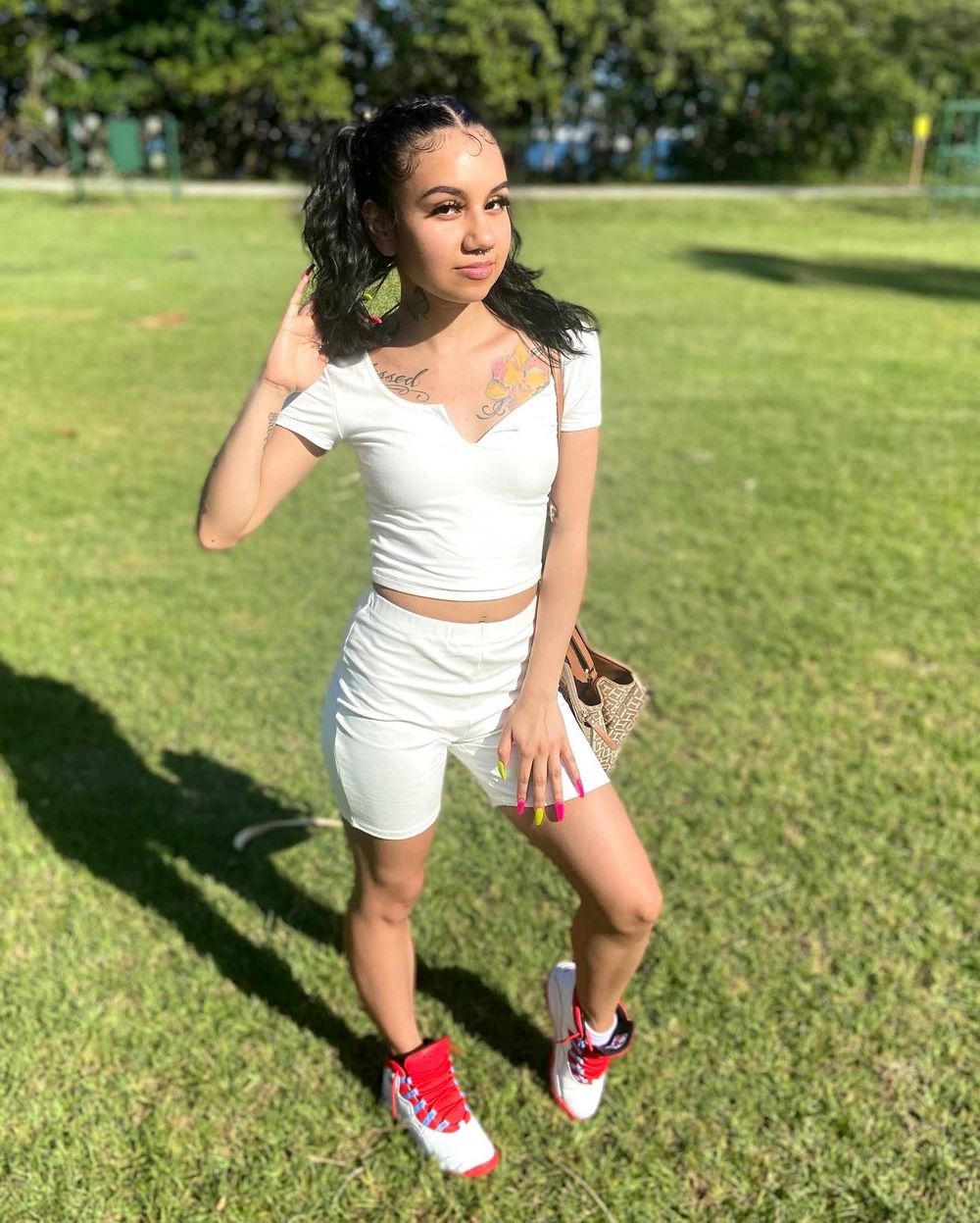 starlinamami OnlyFans profile picture