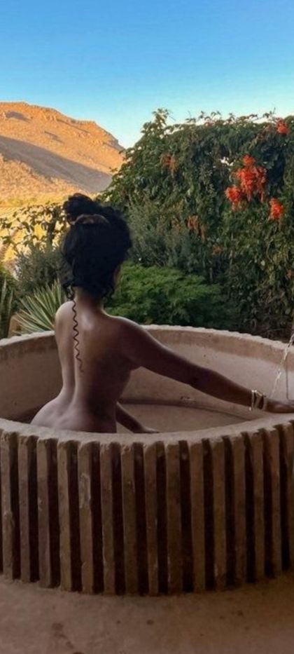 sylehong OnlyFans picture