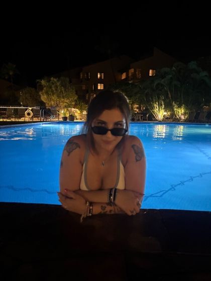 luhbbyash OnlyFans picture