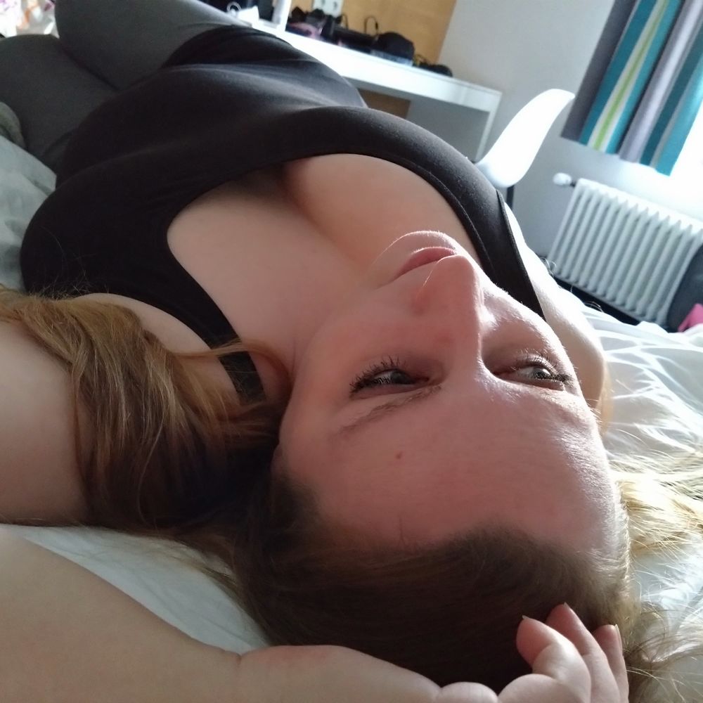 makulpasworld OnlyFans profile picture