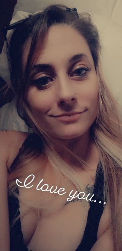 classyxolady91 OnlyFans picture