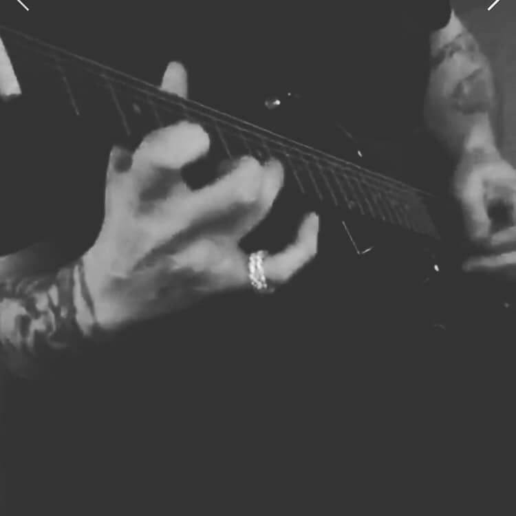 guitargod420 OnlyFans profile picture