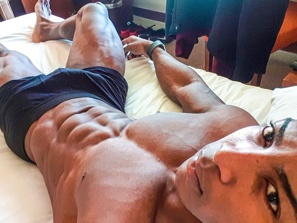 victor_a_c OnlyFans profile picture