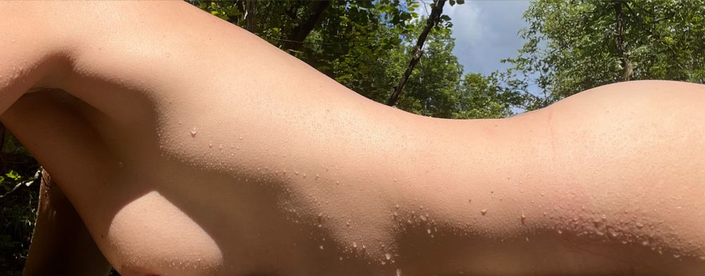 alittlemuch OnlyFans profile picture