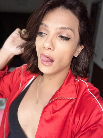 sabrihard OnlyFans picture