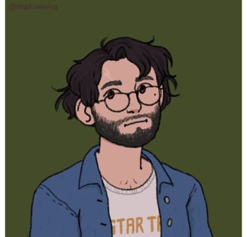 ?