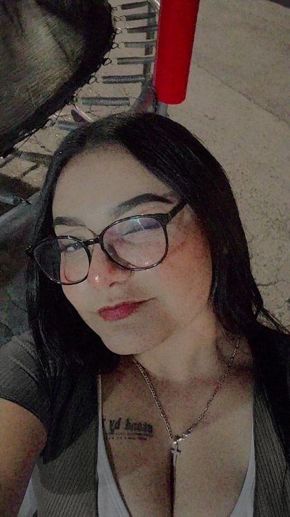 angie_guia OnlyFans picture