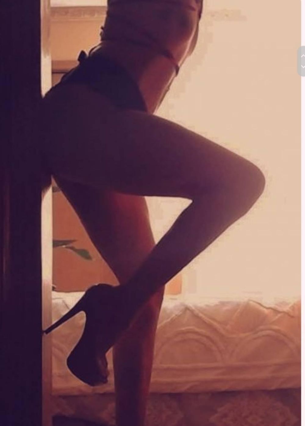karly12349 OnlyFans profile picture