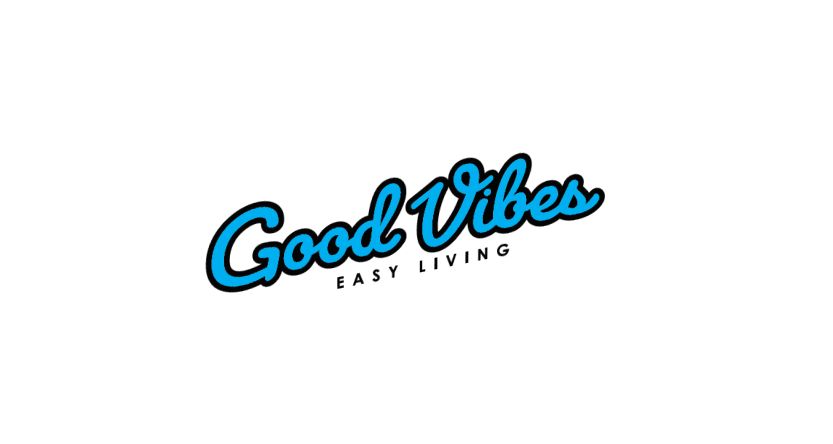 goodvibes_easyliving OnlyFans profile picture