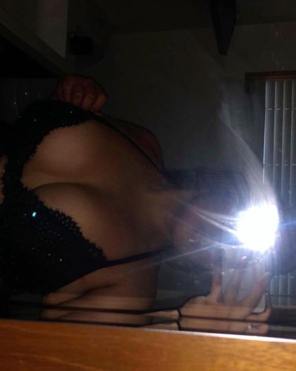 khashianaa OnlyFans picture