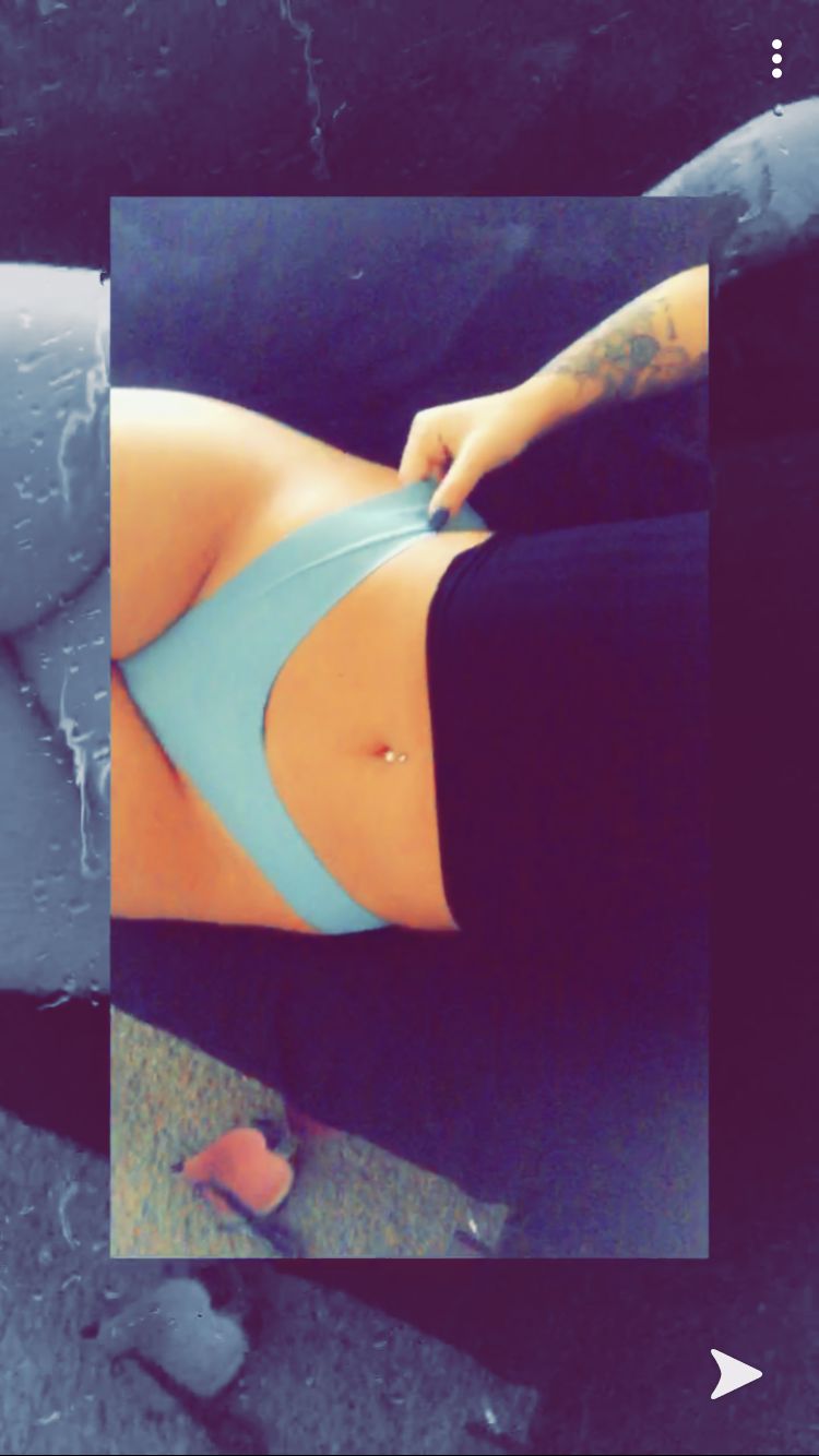 alanalovelyn OnlyFans profile picture