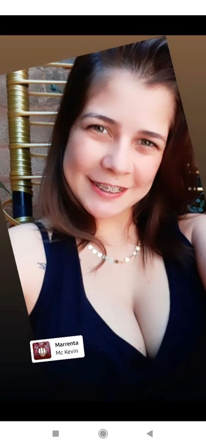 nanylima43 OnlyFans picture
