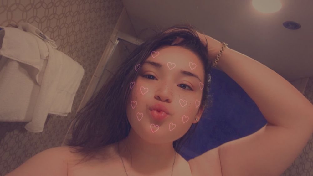 carii62 OnlyFans profile picture