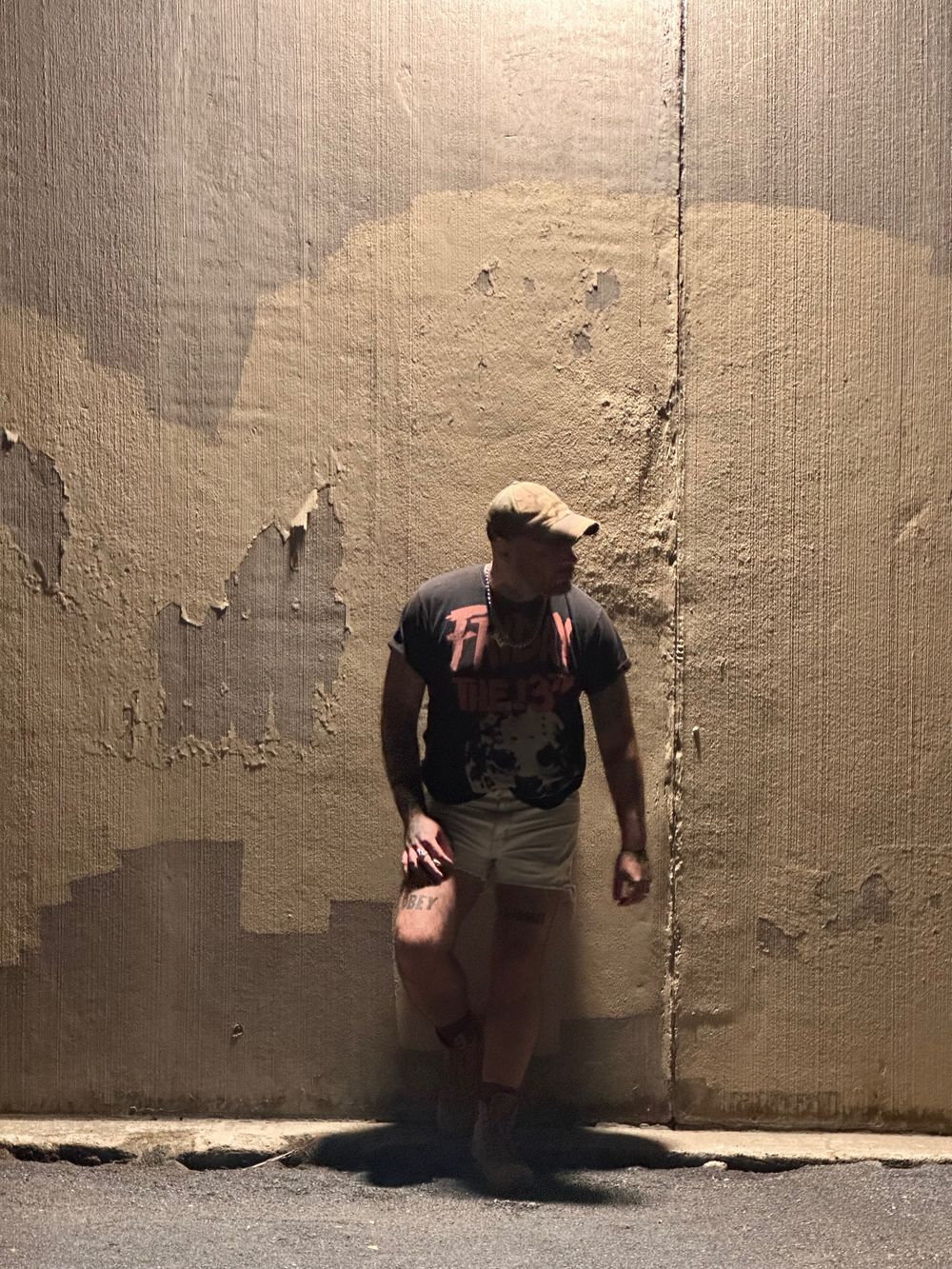 justin1031 OnlyFans profile picture