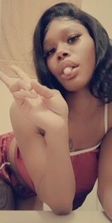 danastydoll OnlyFans profile picture