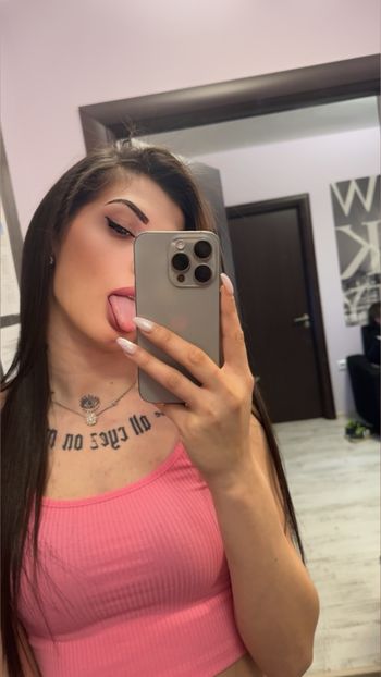 Amara