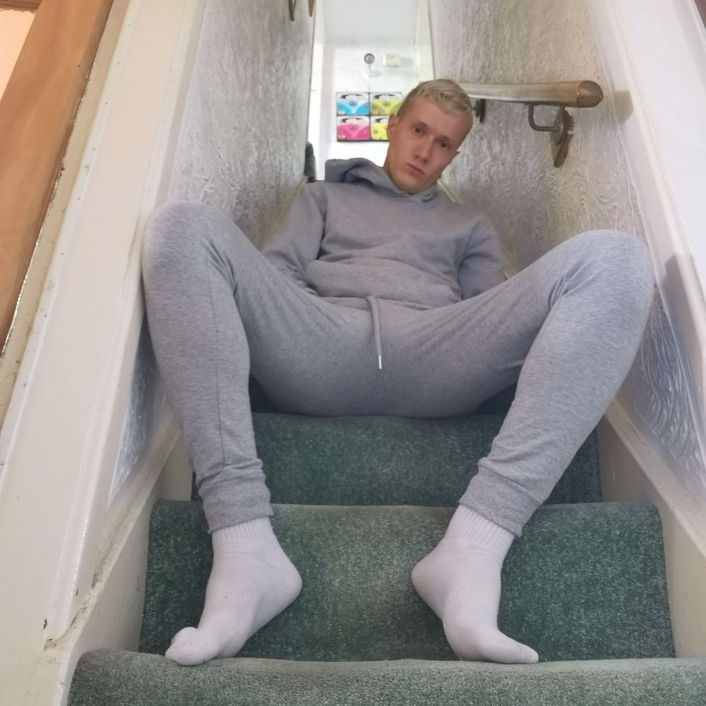 donnyscally OnlyFans profile picture