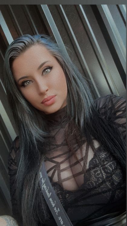 coralee11070 OnlyFans picture