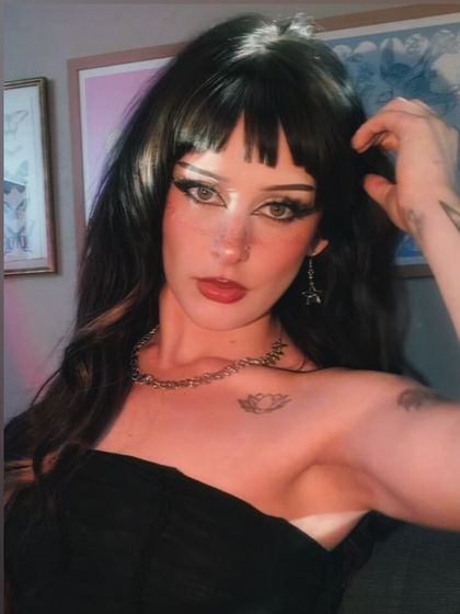 cleomoontv OnlyFans picture