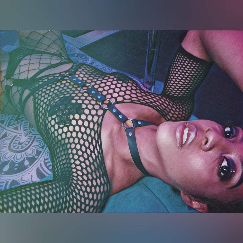 avapynk OnlyFans profile picture