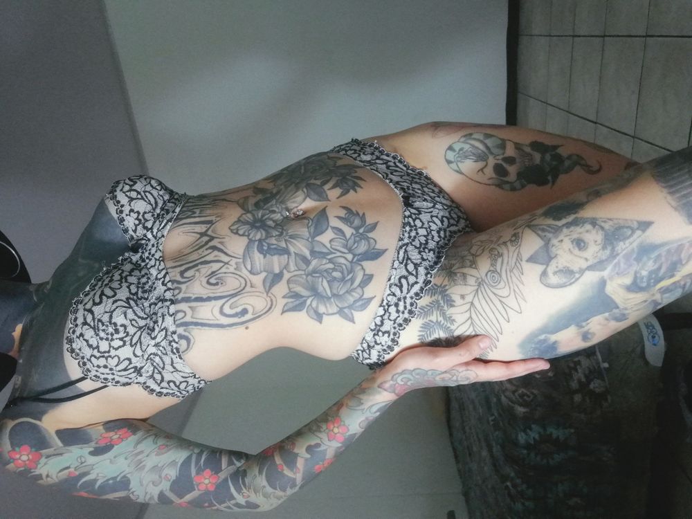 lanita.a OnlyFans profile picture