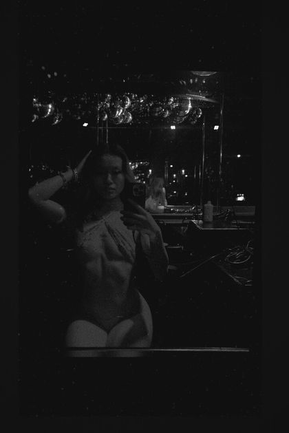 jmovesvip OnlyFans picture