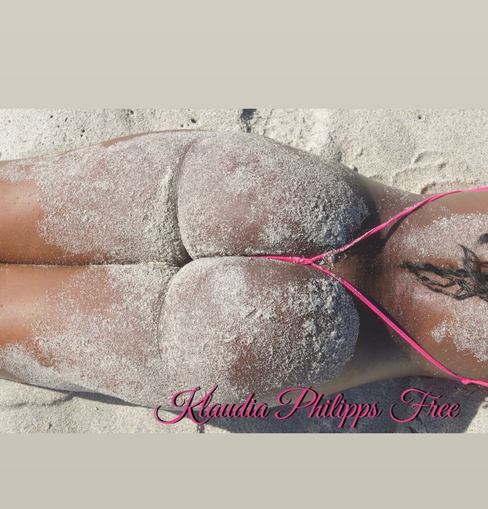 klaudia_philipps OnlyFans profile picture