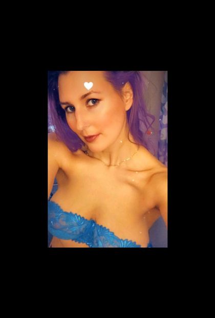 phoebekatewhite OnlyFans picture