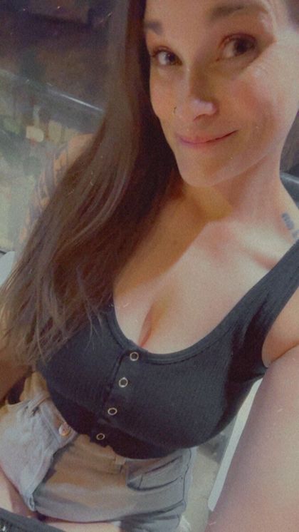 odysseyrae OnlyFans picture